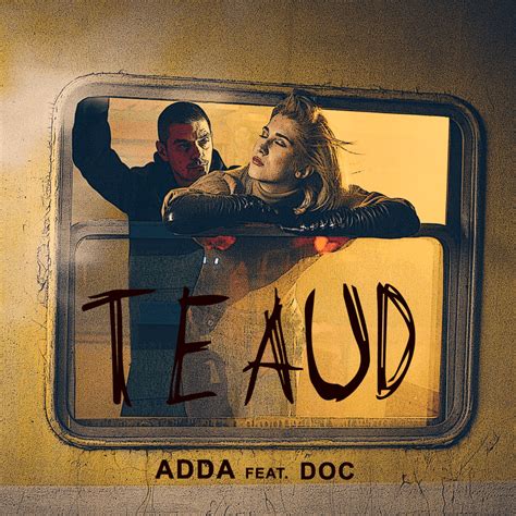 lyrics 20240330 aud|Genius .